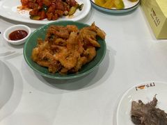-味友·厦门味(集美店)