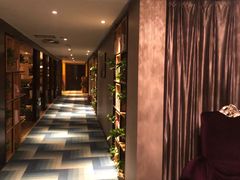 -中南·知音时尚水疗会馆