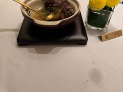 -炳胜公馆(珠江新城店)