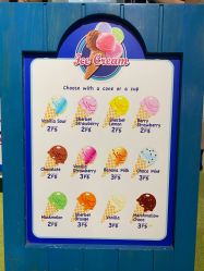 点击看大图 -幻贝家儿童乐园(苏州中心店)