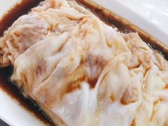 -源记肠粉(华贵路店)