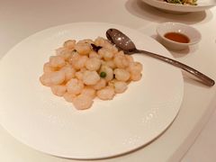 -醉辉皇(桃源π商业广场店)