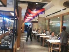 -虾饺妹·酒家(金碧店)