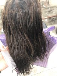 -BM SALON