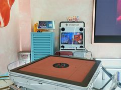 -CIAO·团建聚餐·生日派对轰趴馆(福田店)