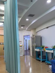 -武汉五洲整形外科医院