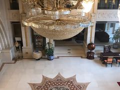 -碧中海汤泉汗蒸酒店