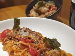 -森Some Fusion(荔湾店)