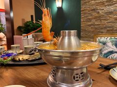 -泰堤坊(淡水体育馆店)