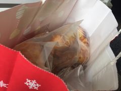 -好利来(交大店)
