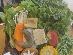 -鑫海韵通大卖场(平谷店)