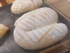 -司乎·日式鲜吐司(诸暨万风新天地店)