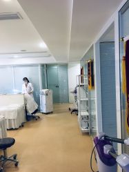 -痘院长·祛痘·皮肤管理