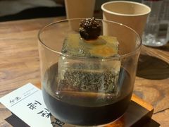 -兮禾酒馆(护国路店)