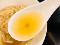 -丽的面家(多宝路店)