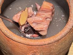 -农耕记·湖南土菜(halo广场店)