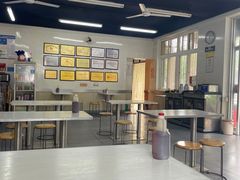 -劈柴院锅贴(沈阳路店)