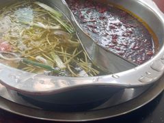 -储奇门鳝鱼火锅(总店)