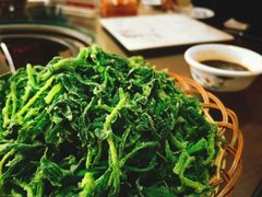 -雪野鱼头大王邢府公老店(雪野湖店)
