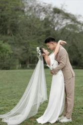 -花漾摄影优选工作室(东莞原创作品店)