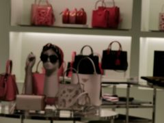 -PRADA普拉达(国际广场店)