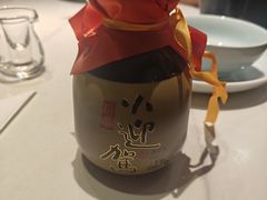 -卯时(惠山古镇店)