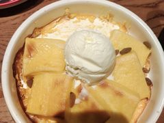 -新白鹿餐厅(银泰西湖文化广场店)