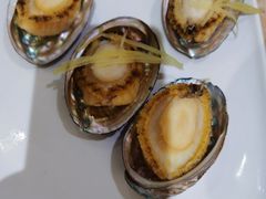 -海大大蒸汽海鲜餐厅·粤菜·特色小炒(欢乐颂店)