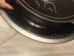 -同仁四季椰子鸡(福田东园总店)
