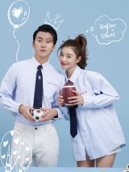 -第一夫人婚纱摄影(南京店)