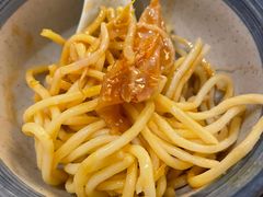 -老太原菜馆(南宫店)