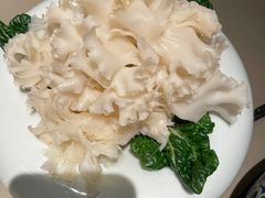 -享月汤皇·海鲜小火锅·聚会(曲江创意谷店)