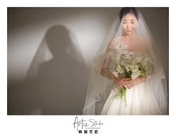 -艺匠摄影ARTIZ STUDIO(南京店)