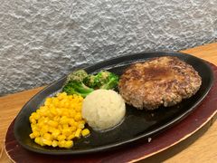 -铃木食堂(宽街店)