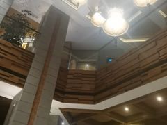 -浅深Cheersum(曹杨店)