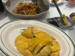 -润记·广东餐馆(苏州中心店)
