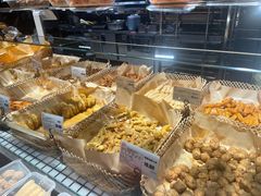 -永辉超市(郫都区爱琴海店)