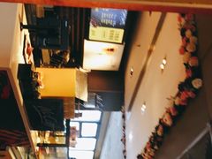 -麦当劳(百荣世贸商城店)