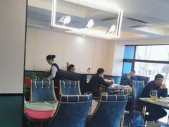 -海旺小海鲜大排档(冠亚星城店)