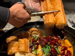 -拾久(朝阳公园店)