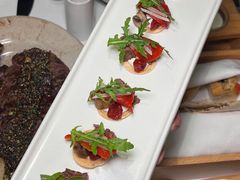 -王品牛排(北京西单店)