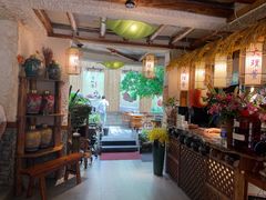 -大理董·董家小厨野生菌火锅(古城旗舰店)