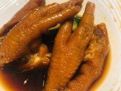 -聚鲜港（五洞）牛肉自选火锅