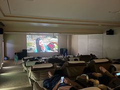 -东吴水韵(吴中店)