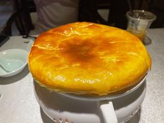 闷罐牛肉-乾园(天河城店)