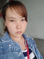 -四川娇点医学美容医院