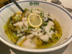 -绿草地·湘菜(7mall店)