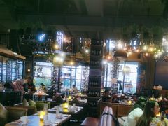 -时光码头民谣公社