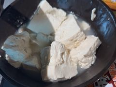 -探鱼·鲜青椒爽麻烤鱼(天河优托邦店)