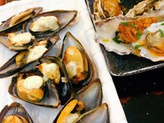 -真剑日本料理·铁板烧(贵州路店)